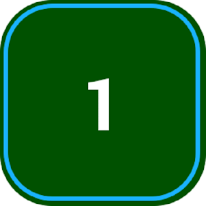 SPEED CALCULATION 1.4
