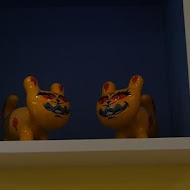 樂卷 Colorful Roll