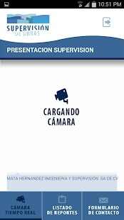 How to mod Supervisión de Obras lastet apk for pc