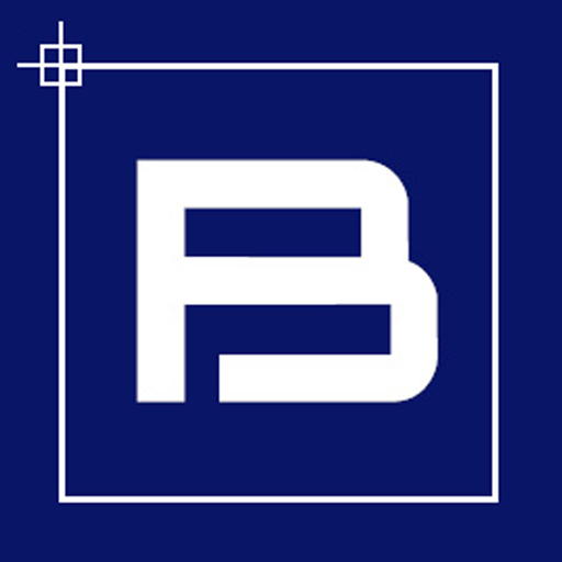 BuildBinder 商業 App LOGO-APP開箱王