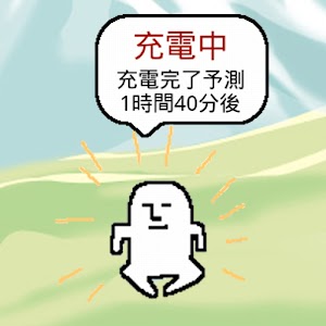 Power Saving　NULL man.apk 1.0