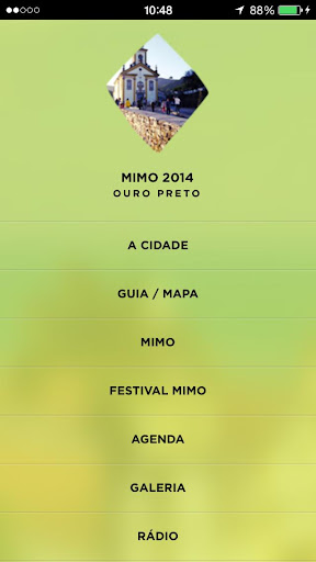 免費下載娛樂APP|MIMO Ouro Preto 2014 app開箱文|APP開箱王