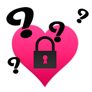 Free Download ทายนิสัยทายใจ แบบทดสอบทายใจ APK for Android