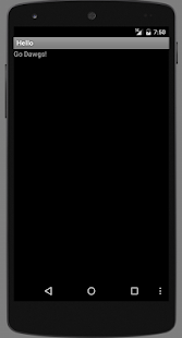 How to download Hello 1.0 unlimited apk for pc