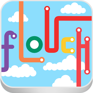 Flouch logo