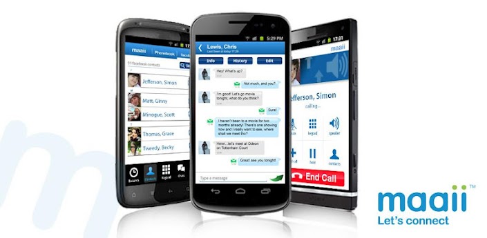 A kDwOoVOcntAZk5cVYdf6  f8fLC7sWW7UbzsloN2bXGQsMDVneyY2m40gzATu QU1V=w705