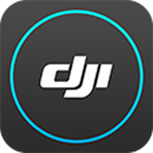 DJI Ronin Assistant 1.0.6