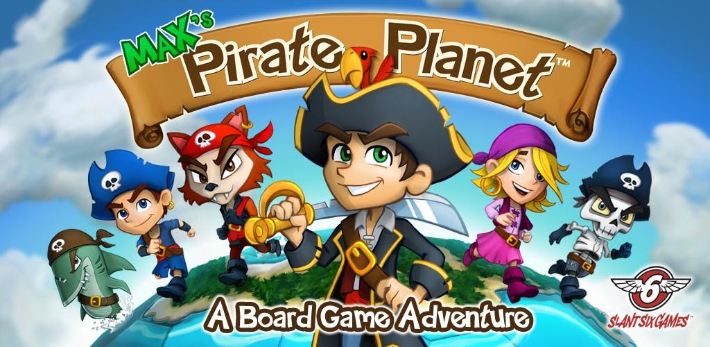 Приключения пиратов игра. Pirate Adventure игра. Макс пират. Ahoy игра про пиратов. Планета пиратов.