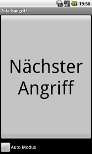 Lastest Ju-Jutsu Duo APK