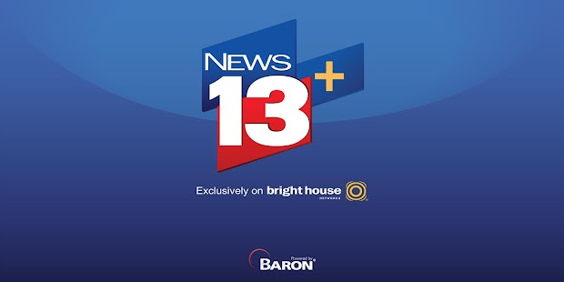 News 13 Plus Screenshots 4