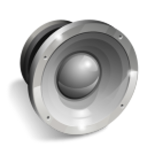 MyRumori.apk 1.0