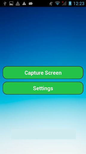 免費下載工具APP|Capture Screenshot app開箱文|APP開箱王