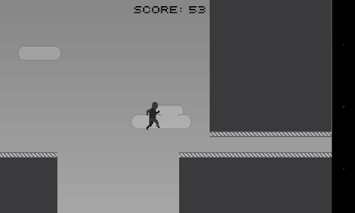 Make It Jump Screenshots 17