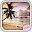Paradise Beaches Water Touch Download on Windows