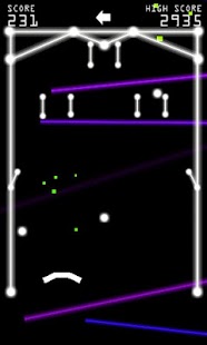 Free Classic Arcade Pinball X Pro APK