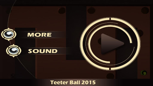 免費下載街機APP|Teeter Ball 2015 app開箱文|APP開箱王