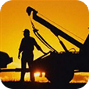 TowPhoto.apk 1.1.11