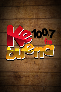 Free Download Ke Buena 100.7 APK for Android