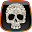 Skulls Live Wallpaper Download on Windows