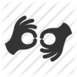 Children Sign Language 1.0