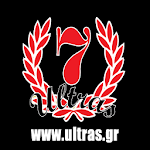 Ultras.gr Apk