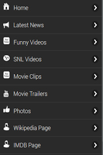How to install Kristen Wiig Fan App 1.03 mod apk for laptop