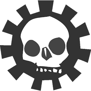 Alt TV.apk 2.3