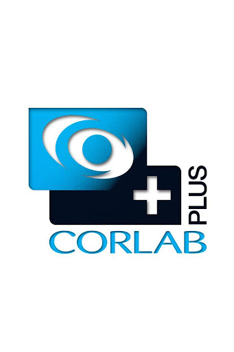 Corlab Plus