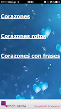 1080p Imagenes de Corazones APK Download for Android