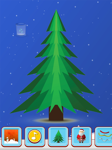 免費下載休閒APP|Christmas Tree (Game for kids) app開箱文|APP開箱王