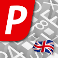 Puzzlesport UK Apk