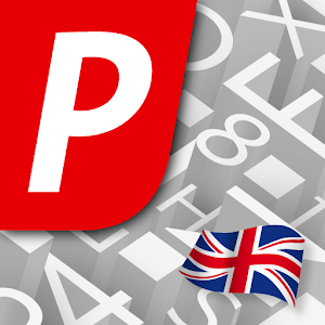 Puzzlesport UK 1.23