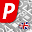Puzzlesport UK Download on Windows