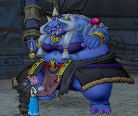 ドラクエ10 強姉妹の倒し方 武盗魔戦僧 ドラクエ10 最新攻略情報まとめ