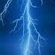 Awesome Thunderbolts!