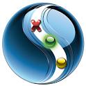 The Safety App Plus logo