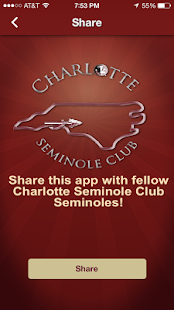 CLTNoles Screenshots 2