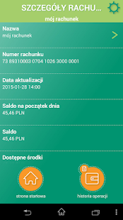 How to mod PBS Bank 1.0.5646 unlimited apk for android