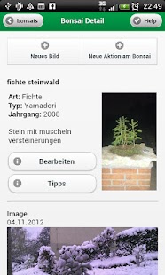 How to mod Bonsai App free 3.5 mod apk for bluestacks
