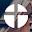 ChurchSnaps Download on Windows