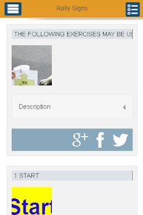 How to get AKC Rally 2.0 apk for pc