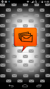 How to download Marathi SMS 2.0 mod apk for android