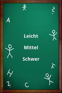 How to mod Kombinate 07.2014a apk for android