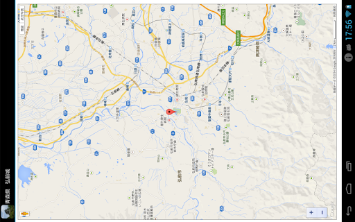 免費下載旅遊APP|Japan:Hirosaki Castle(JP088) app開箱文|APP開箱王