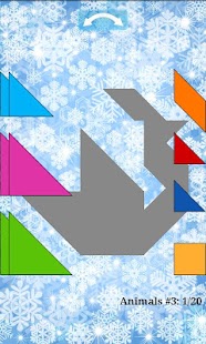 How to install Tangram Pro lastet apk for bluestacks