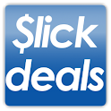 SlickDeals Reader Lite logo