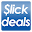 SlickDeals Reader Lite Download on Windows