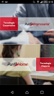 How to install PuntoNet Móvil 1.0.5 mod apk for laptop