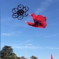 Albanian Drone Apk