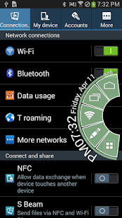 Free PieControl Pro APK for Android